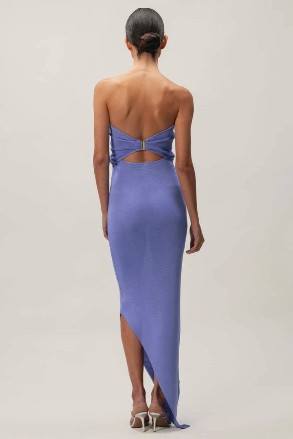 Baobab Gael Midi Dress