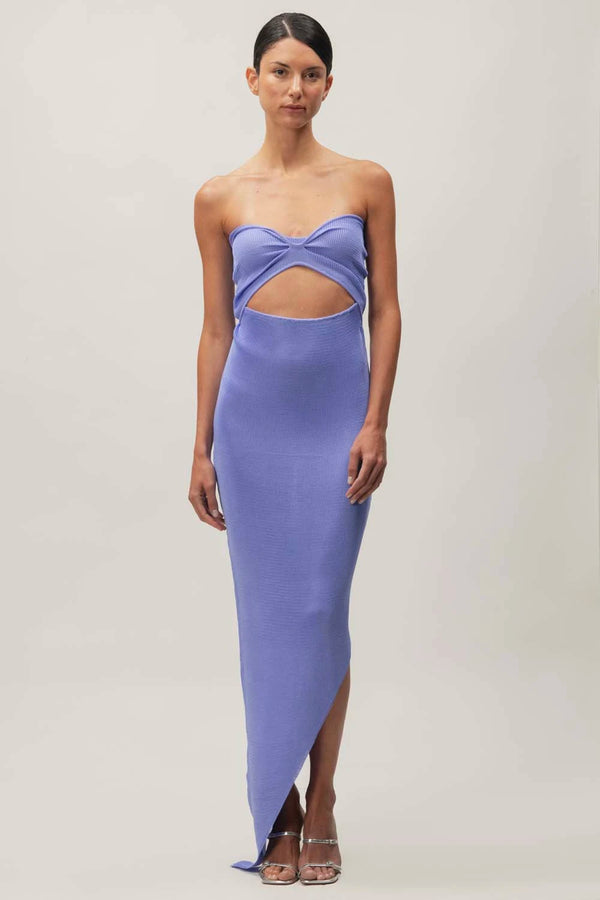 baobab Gael Midi Dress