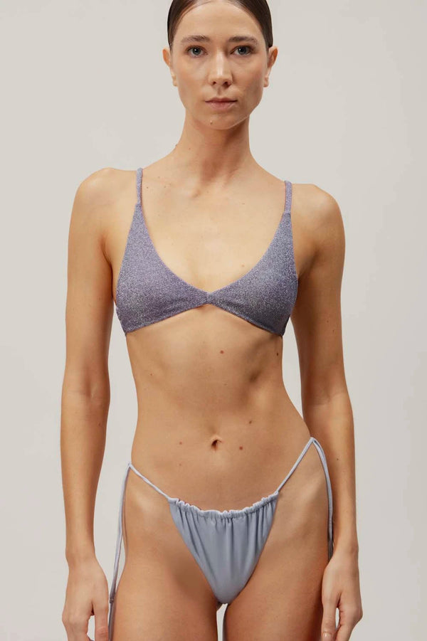 baobab Gaia Bikini Bottom