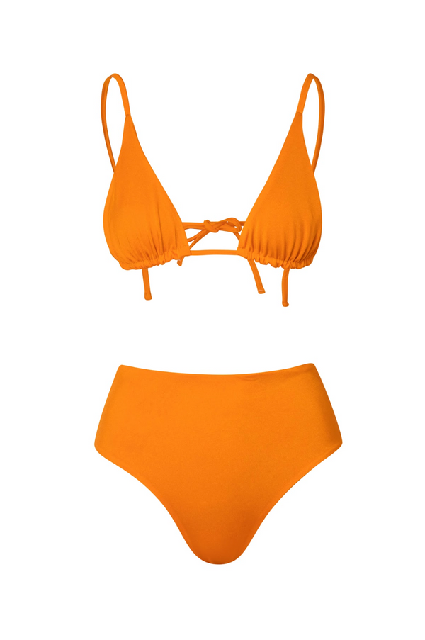 Baobab Gaia Bikini Bottom