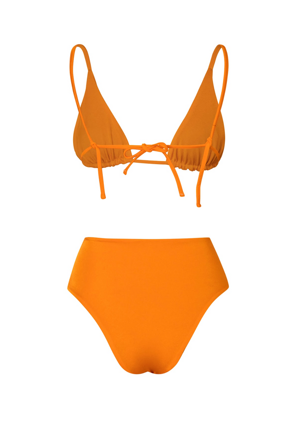 Baobab Gaia Bikini Bottom