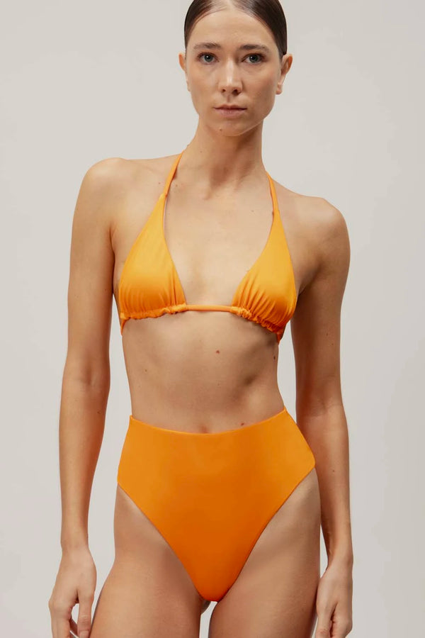 baobab Gaia Bikini Bottom