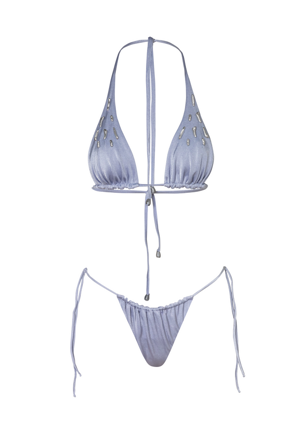 Baobab Gaia Bikini Top