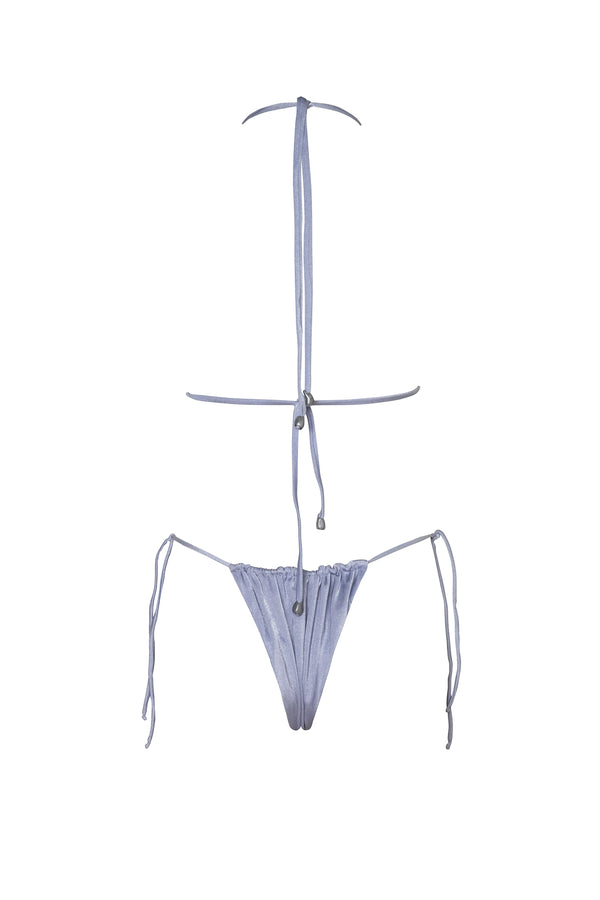 Baobab Gaia Bikini Top