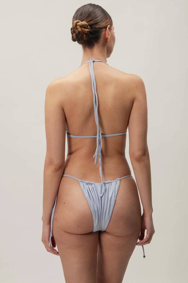 Baobab Gaia Bikini Top