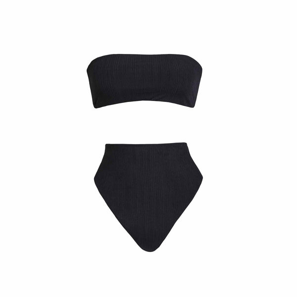 Baobab Galo Bikini Bottom