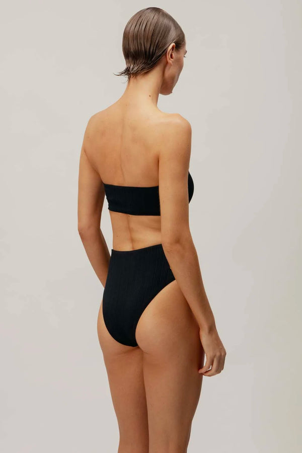 Baobab Galo Bikini Bottom