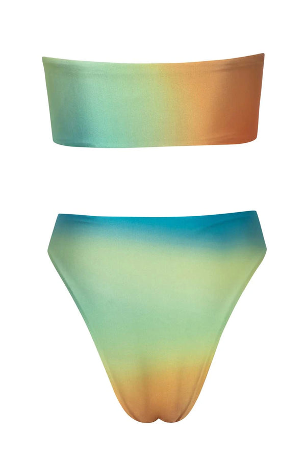 Baobab Galo Bikini Bottom