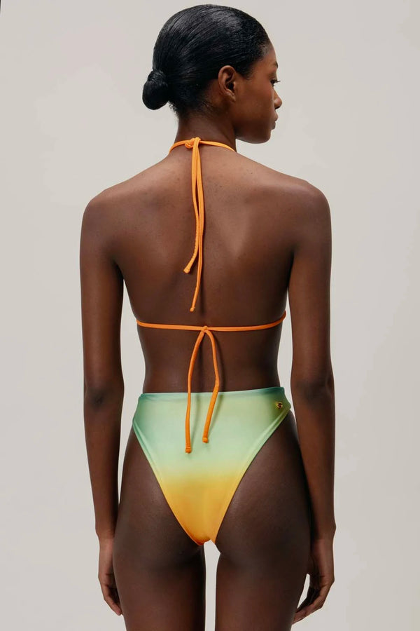 Baobab Galo Bikini Bottom