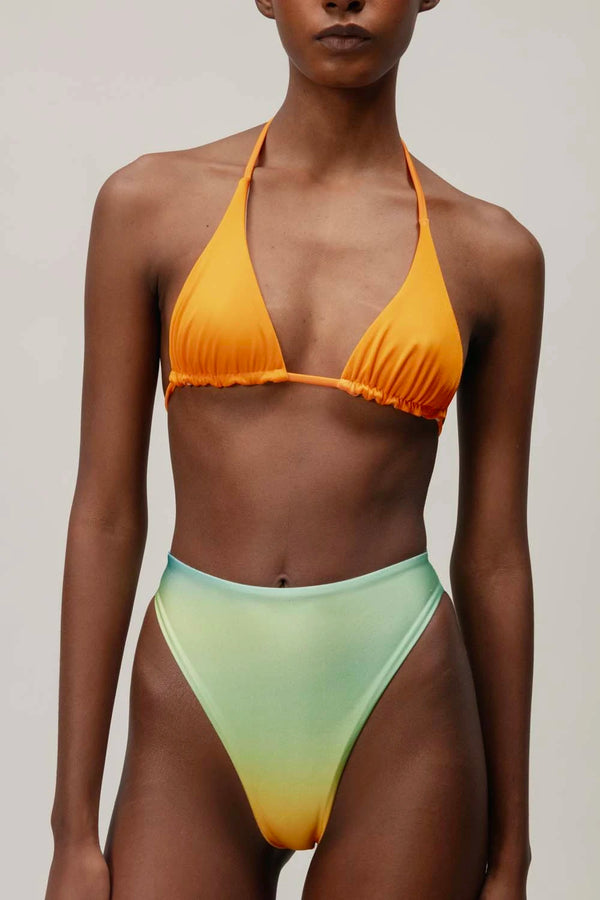 baobab Galo Bikini Bottom
