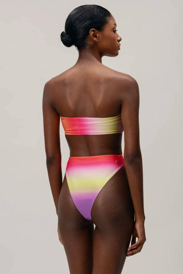 Baobab Galo Bikini Bottom