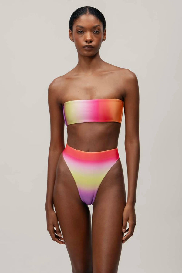 baobab Galo Bikini Bottom