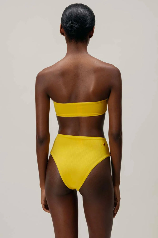 Baobab Galo Bikini Bottom