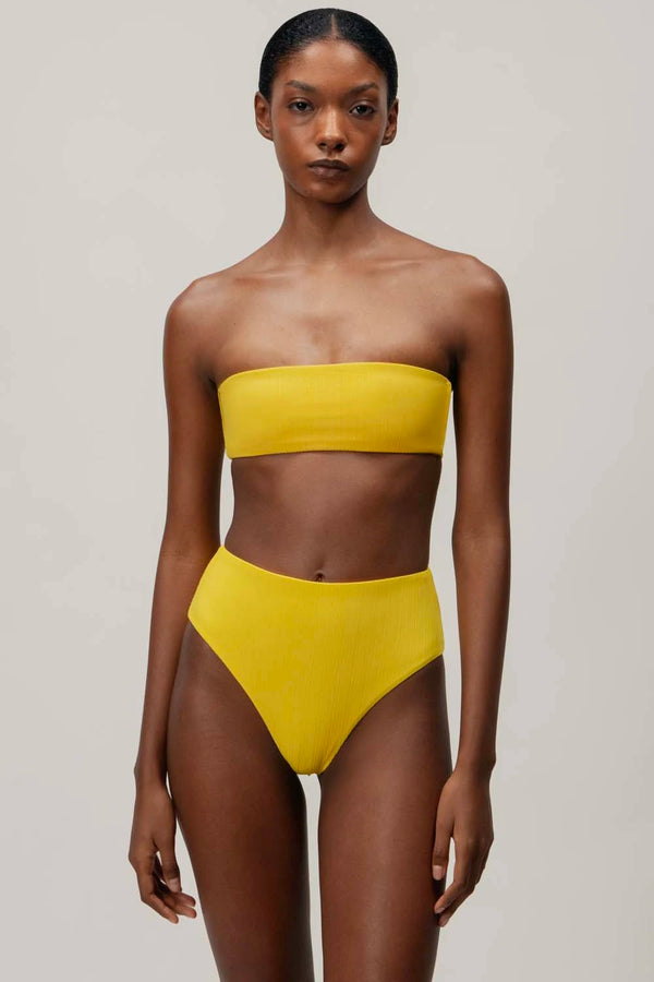 baobab Galo Bikini Bottom