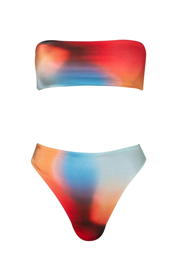 Baobab Galo Bikini Bottom