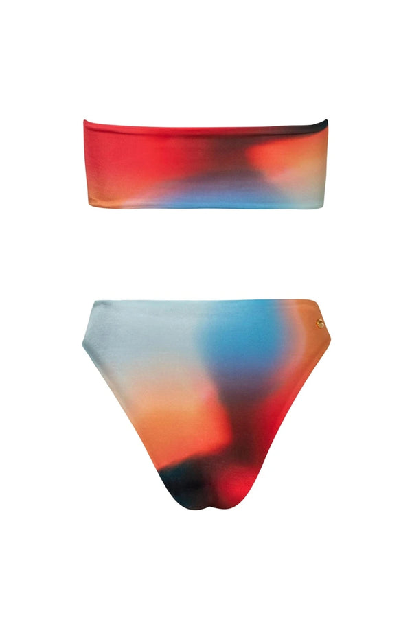 Baobab Galo Bikini Bottom