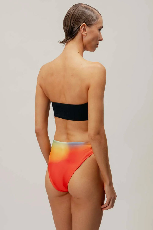 Baobab Galo Bikini Bottom