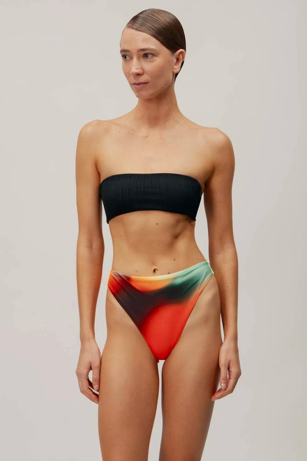 baobab Galo Bikini Bottom