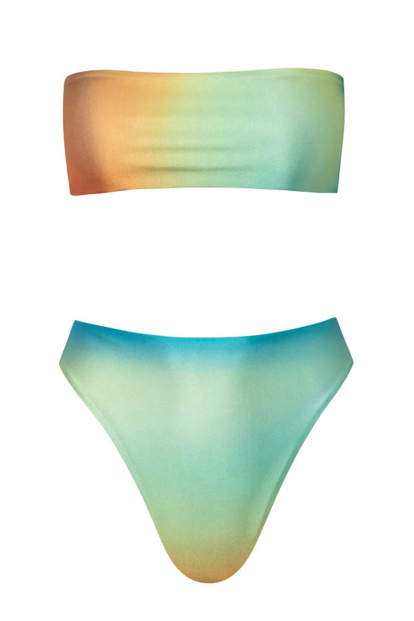 Baobab Galo Bikini Bottom