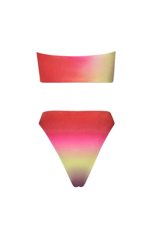 Baobab Galo Bikini Bottom