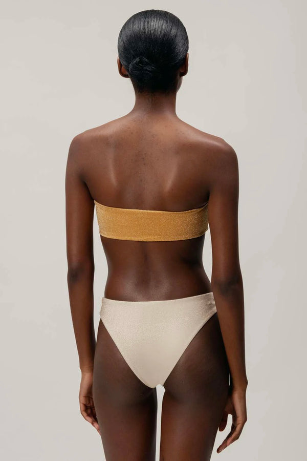 Baobab Galo Bikini Top