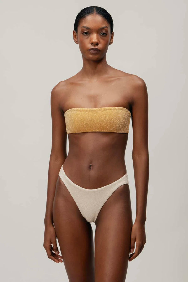 baobab Galo Bikini Top