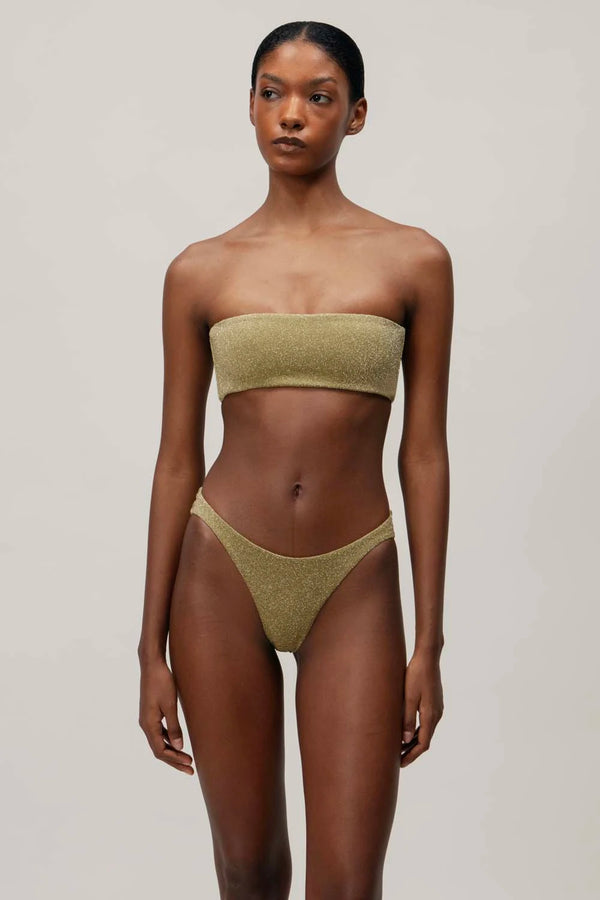 baobab Galo Bikini Top