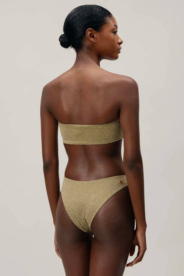 Baobab Galo Bikini Top