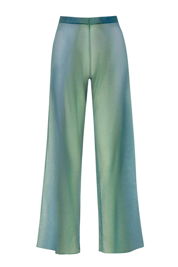 Baobab Gem Pants