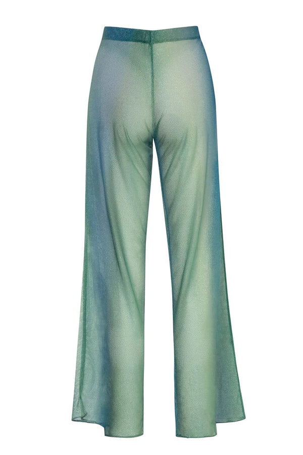 Baobab Gem Pants