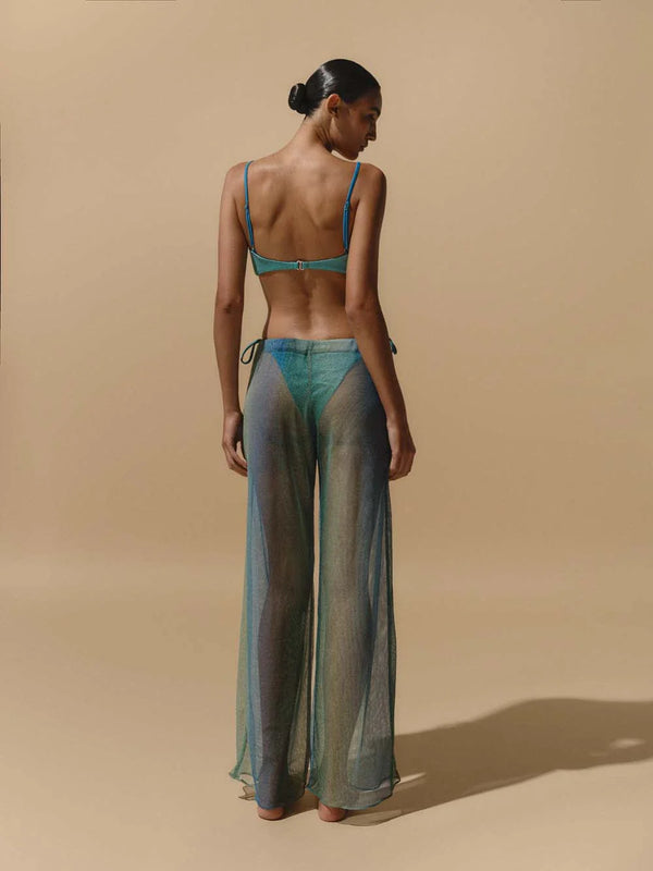 Baobab Gem Pants