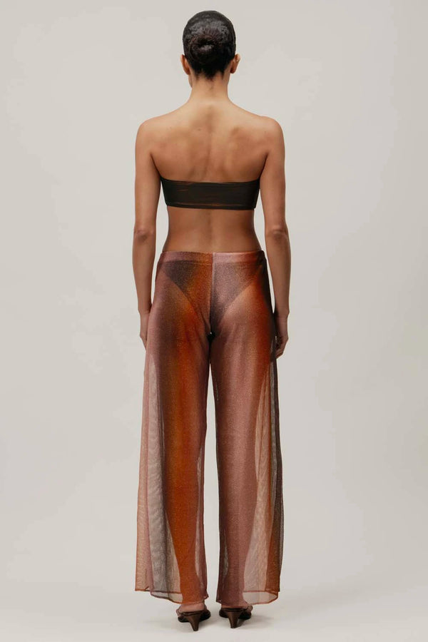 Baobab Gem Pants
