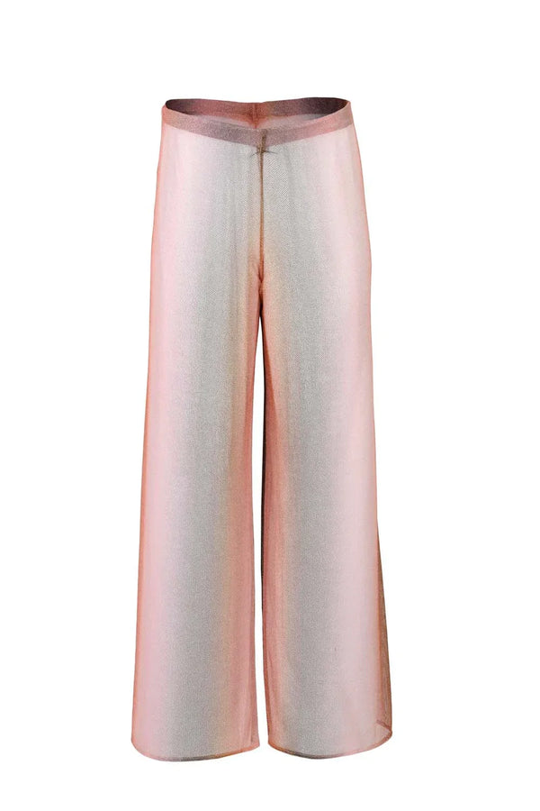 Baobab Gem Pants