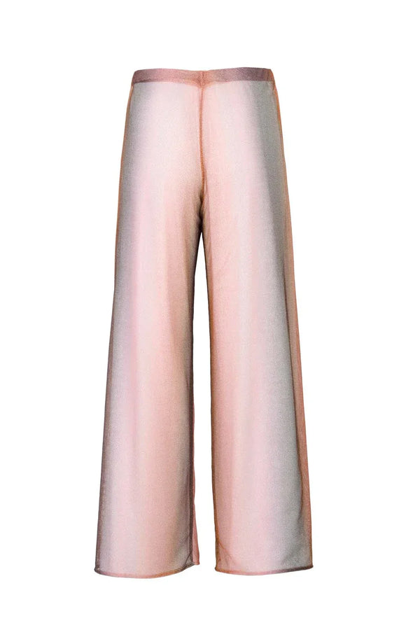 Baobab Gem Pants