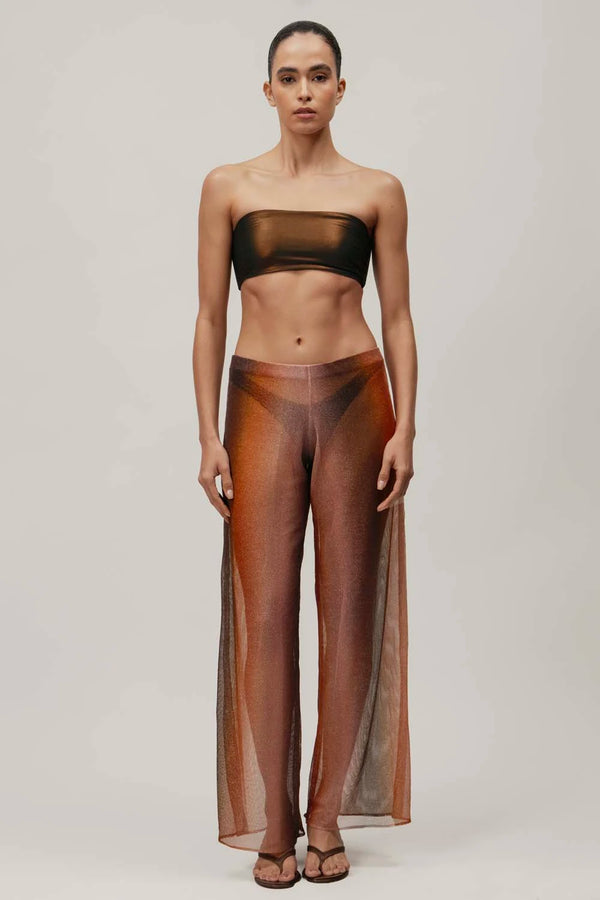 baobab Gem Pants