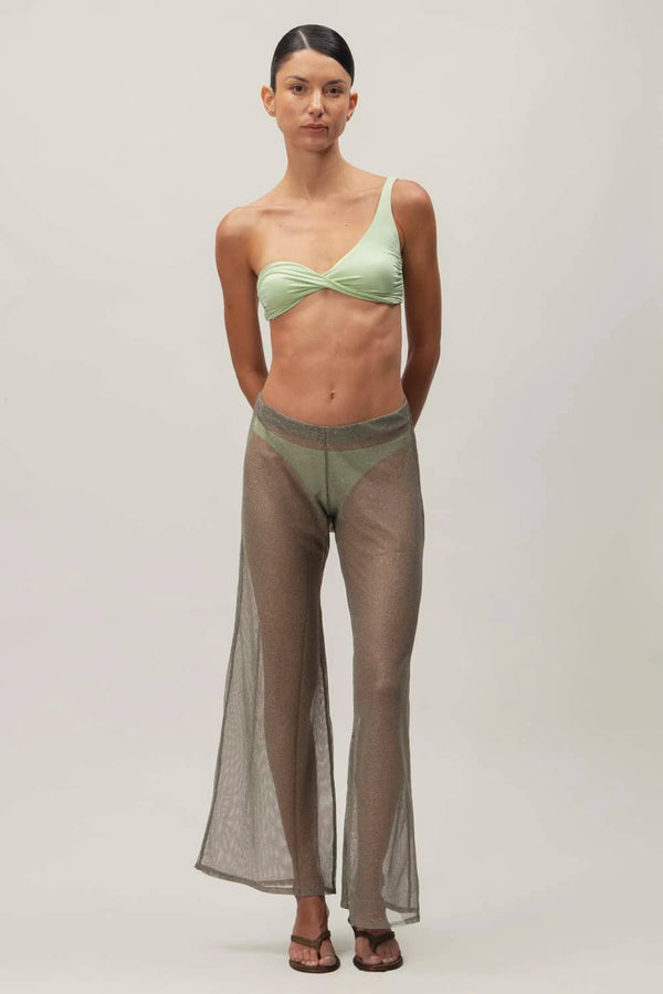 baobab Gem Pants