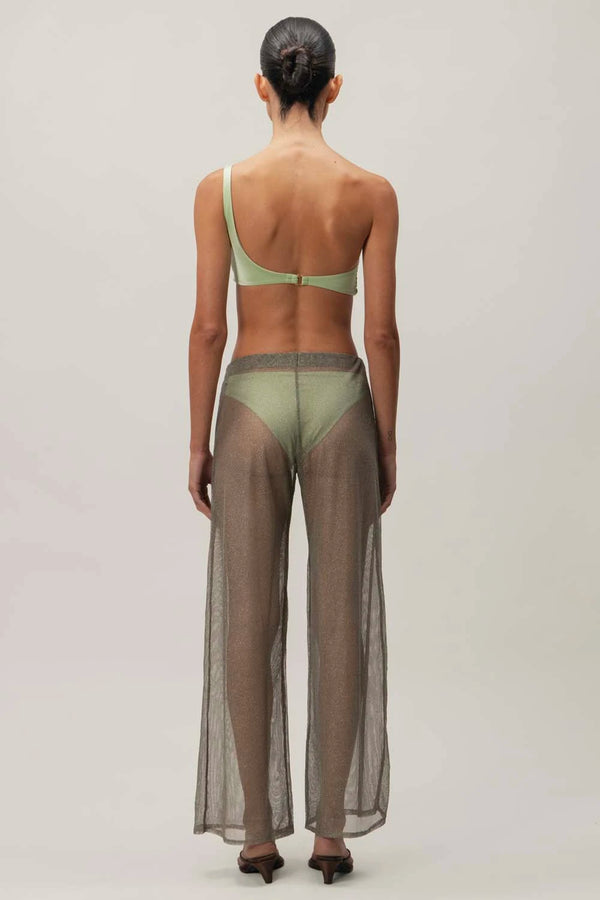 Baobab Gem Pants