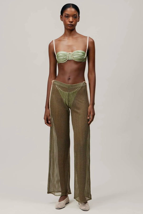 baobab Gem Pants