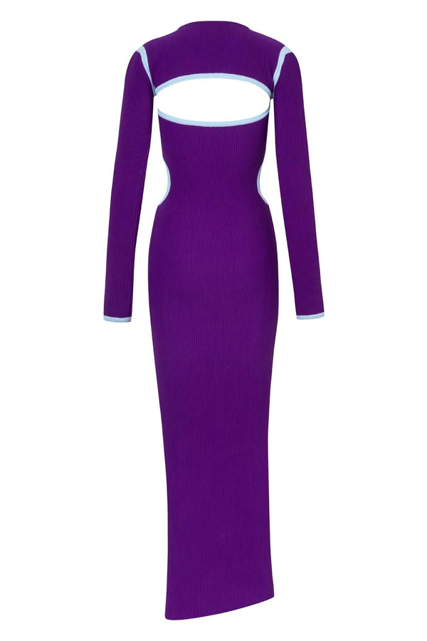 Baobab Geneva Maxi Dress