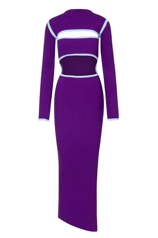 Baobab Geneva Maxi Dress