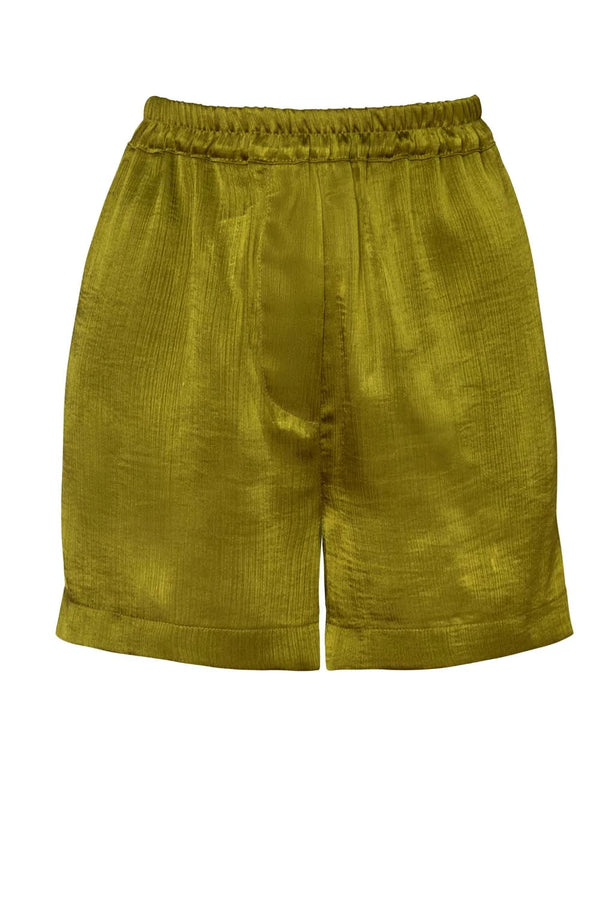 Baobab Gia Shorts
