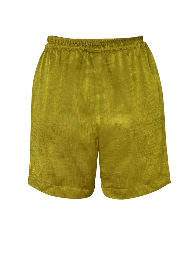 Baobab Gia Shorts