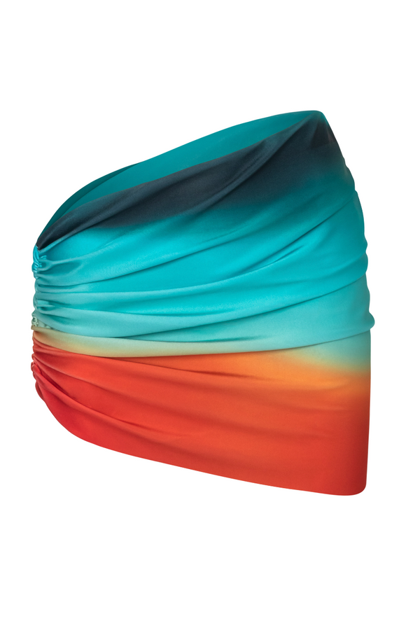 Baobab Gianni Mini Skirt