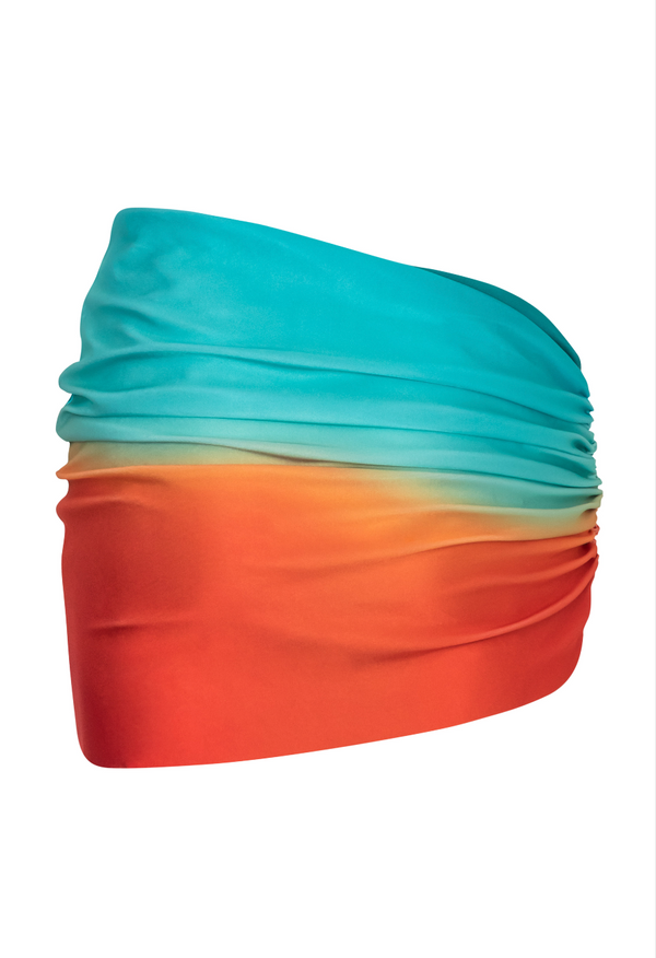 Baobab Gianni Mini Skirt