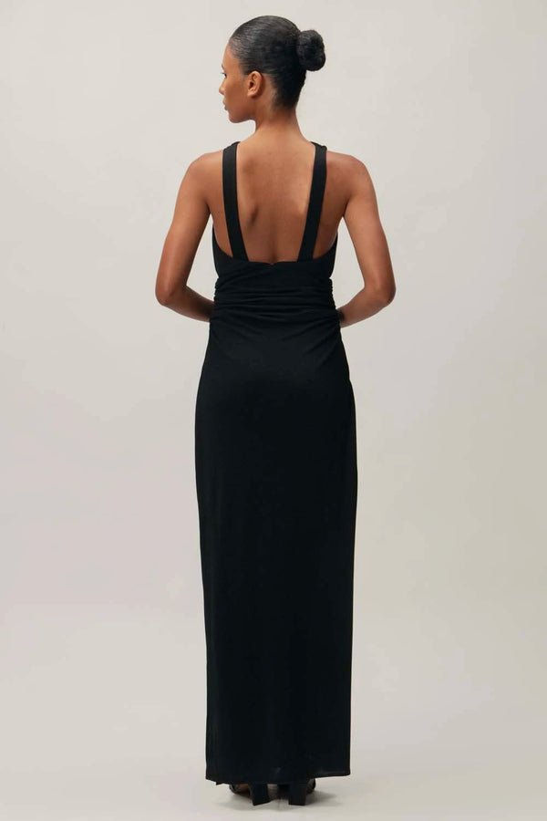 Baobab Giglio Maxi Dress