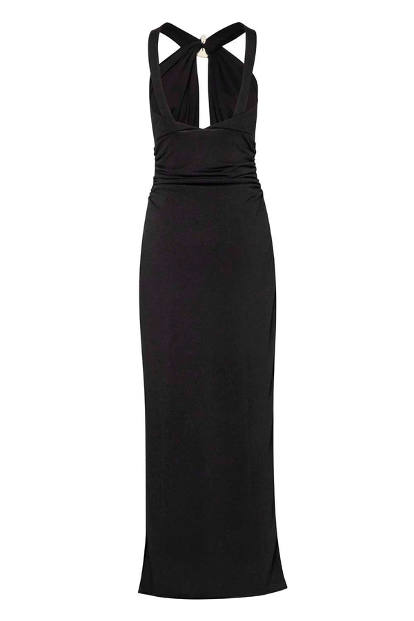 Baobab Giglio Maxi Dress