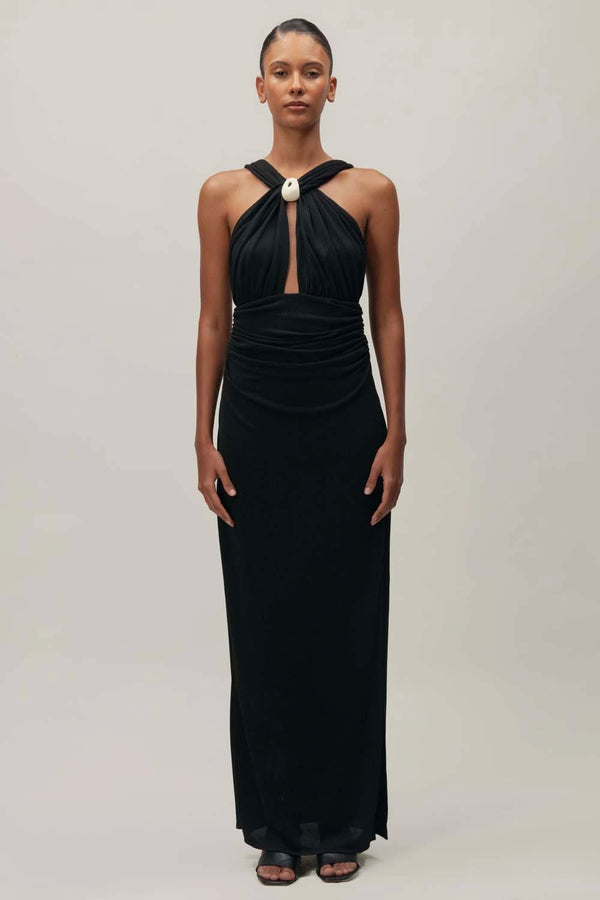 baobab Giglio Maxi Dress