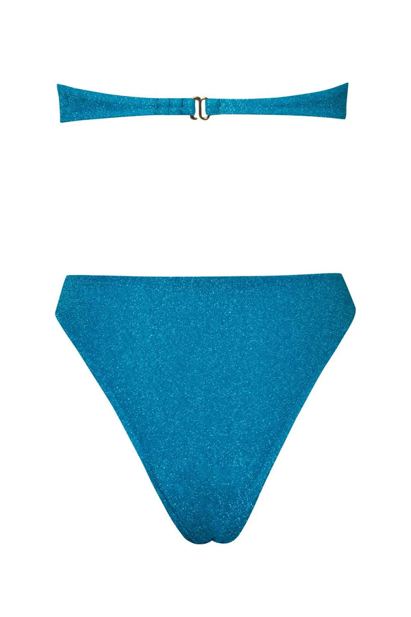 Baobab Gioia Bikini Bottom