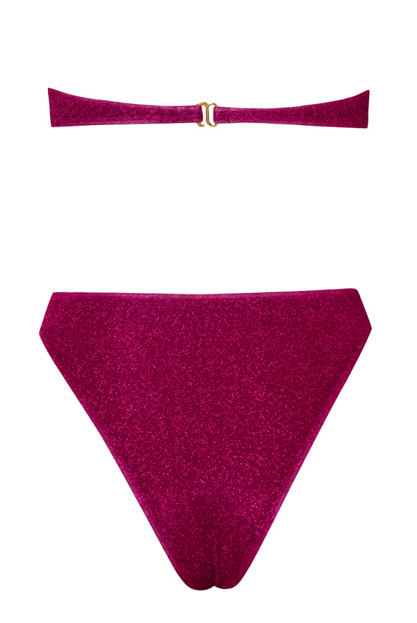 Baobab Gioia Bikini Bottom