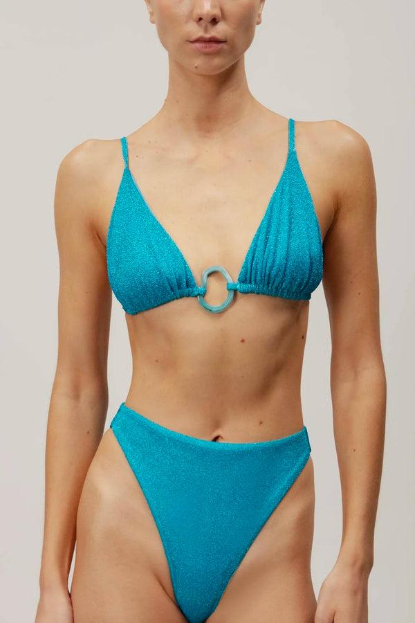 baobab Gioia Bikini Bottom